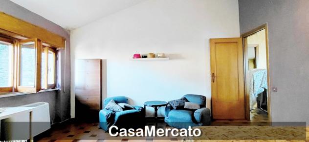 Trilocale in vendita a Rocca di Papa - Foto 15