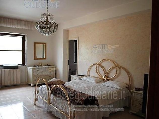IMMOBILI-IMMOBILE RESIDENZIALE-Via Prati 380 - Foto 7