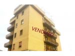 Fidene  ampio 3 locali di mq 125