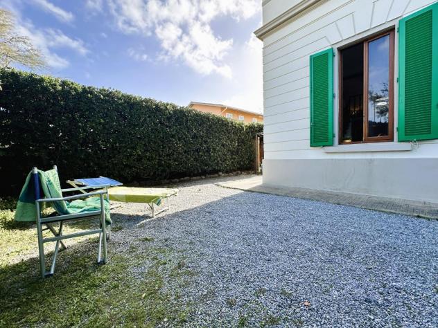 Appartamento in vendita a Caletta - Rosignano Marittimo 65 mq Rif: 1355762 - Foto 3
