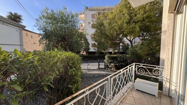 Quadrilocale in vendita a Sanremo - Foto 14