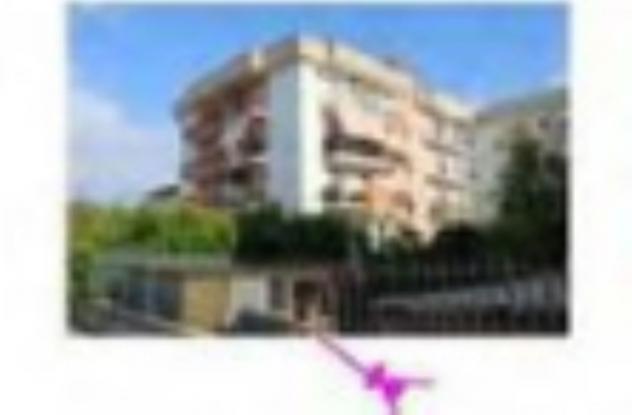 Immobile in asta di 82 m² in vendita a Scafati - Foto 8