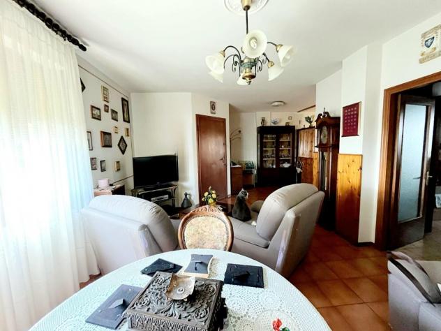 Appartamento in vendita a Signa 90 mq Rif: 1336424 - Foto 4