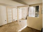 Appartamento in vendita a Signa 35 mq  Rif: 1405284