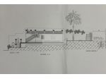 Villa 3 locali - Rif. 2011
