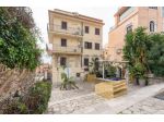 Casa Indipendente in vendita a Taormina, Centro