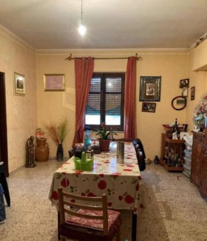 Immobile in asta di 97 m² in vendita a Tortorici - Foto 7