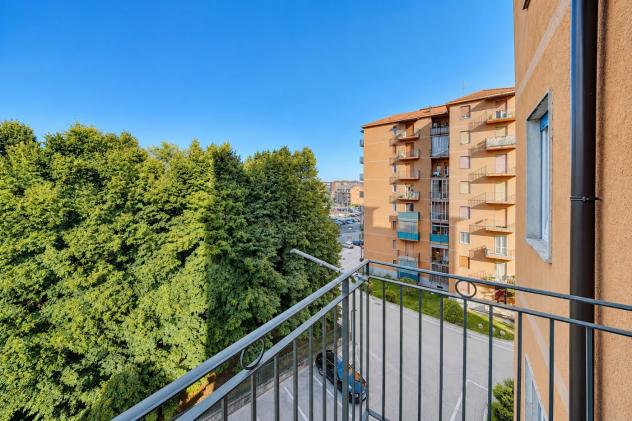 Appartamento - Venaria Reale . Rif.: Cod. rif 3386194VRG - Foto 19