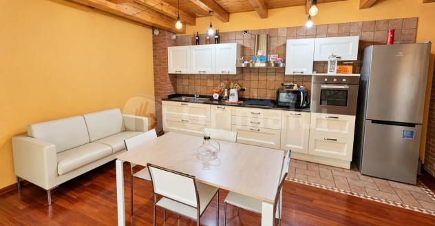 Appartamento in vendita a Vercelli - Foto 11