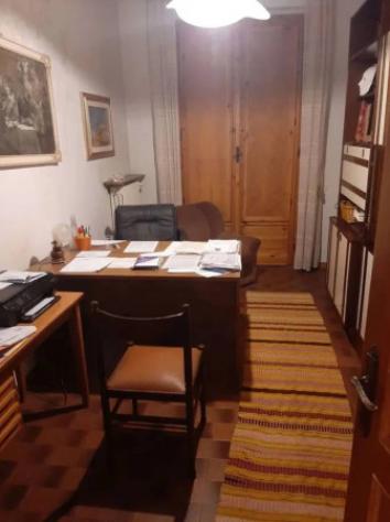 Immobile in asta di 227 m² in vendita a Vicchio - Foto 8