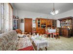 Appartamento di 164 m² con 3 locali e box auto in vendita a Vigevano [rif.  &hellip;