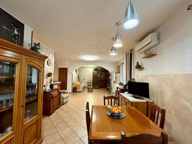 Villa in Vendita in zona VIALE PETRARCA - Foto 4