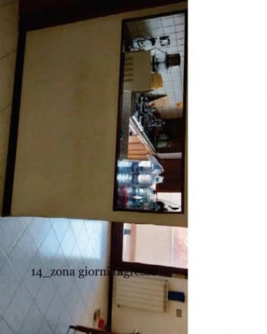 Immobile in asta di 96 m², box auto in vendita a Vigonza - Foto 6