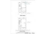 IMMOBILI-IMMOBILE RESIDENZIALE-Via ADUA  90