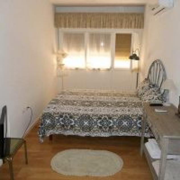 B&B Shabby Chic