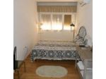 B&B Shabby Chic