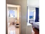 Grand Hotel Passetto di Ornella Piermattei & C. S.a.s.