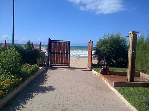 New residence - Foto 3