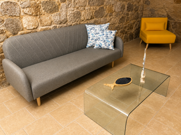 Maison Tabarka Suite - Foto 6