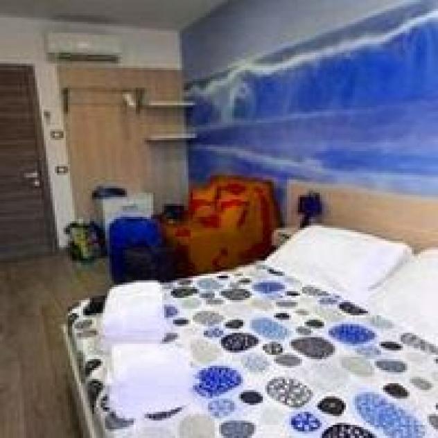 Mar Bianco B&B - Foto 3
