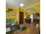 Gli Oleandri Casa Vacanze