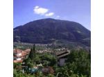 Residence Oberdorner