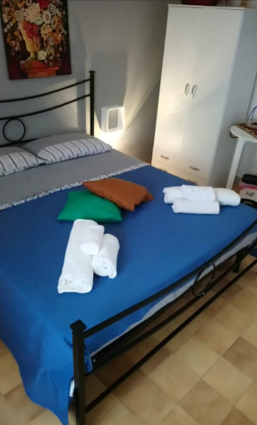 Trilocale a Frigole/Lecce vicino mare