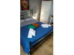 Trilocale a Frigole/Lecce vicino mare