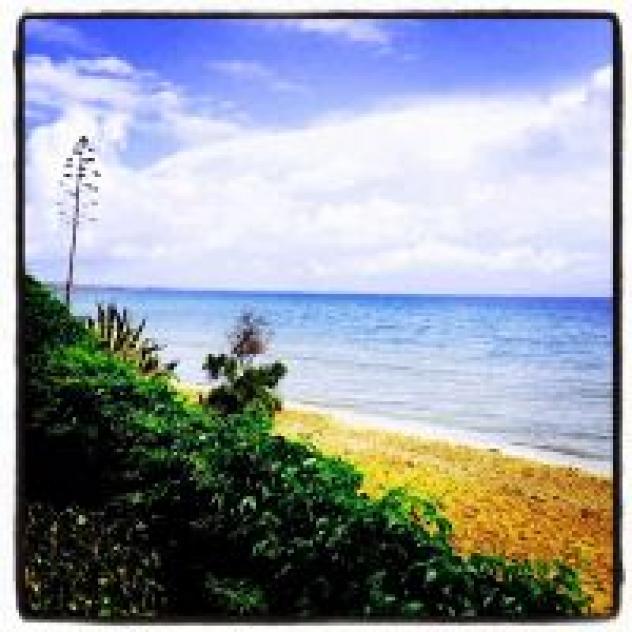 B&B La Spiaggia - Foto 3