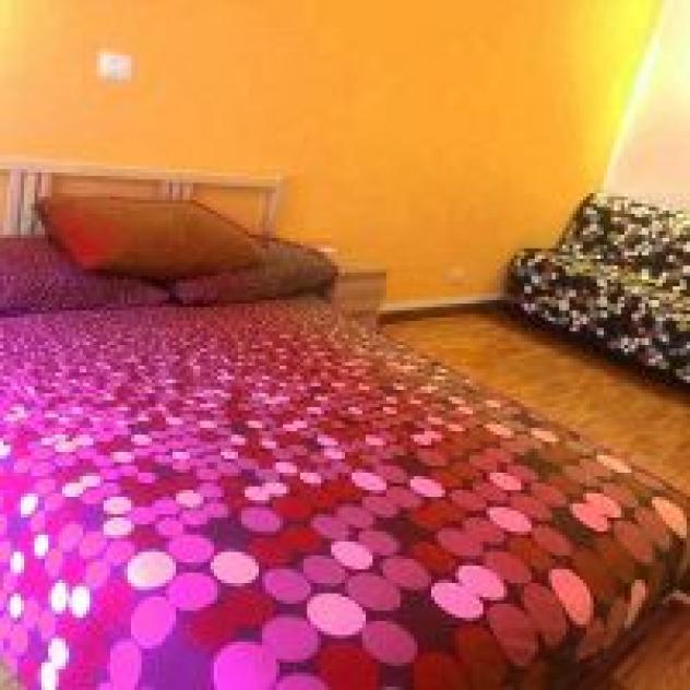 Lilith B&B - Foto 4