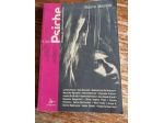 Psiche, anno X n. 1 del maggio 2002