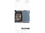 Orazio – Le opere – Garzanti I libri della spiga