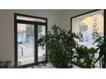 Immobile di 98 m² con 3 locali in vendita a Bergamo