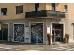 3 Vetrine in affitto a Brescia