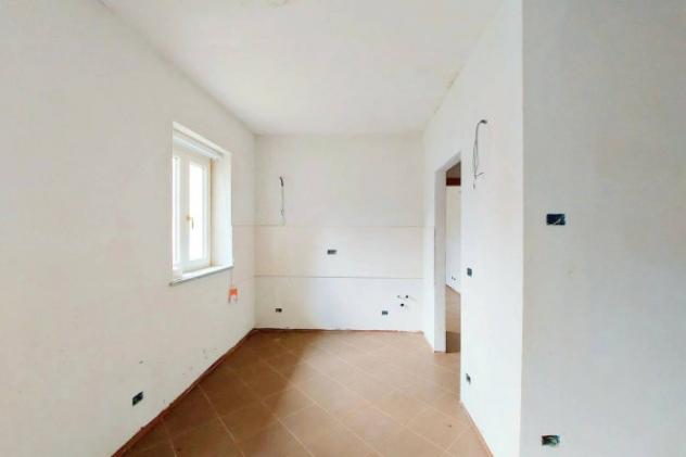 Immobile in asta di 1105 m² in vendita a Calizzano - Foto 10