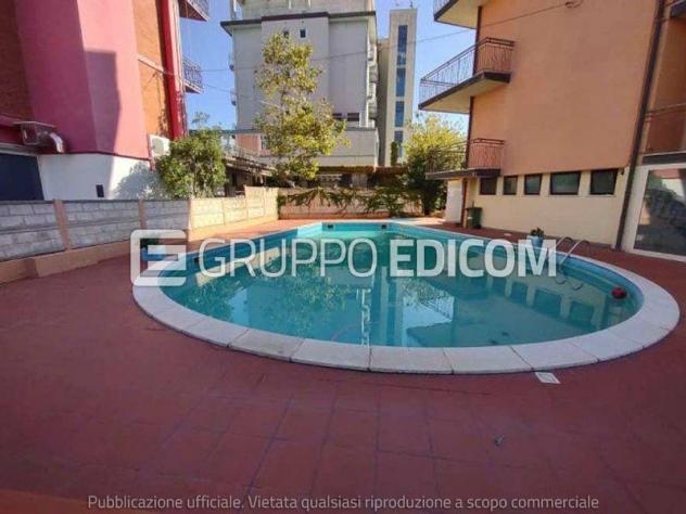 Albergo e pensione in vendita a Cesenatico - Rif. 4549661 - Foto 5