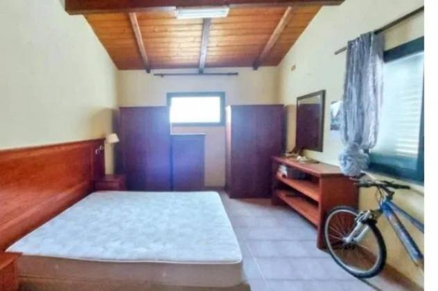 Immobile in asta di 2850 m² in vendita a Fiumicino - Foto 11