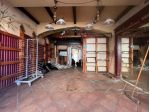 Locale comm.le/Fondo in vendita a Lucca 110 mq  Rif: 1313690