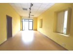 Locale comm.le/Fondo in vendita a San Marco - Lucca 56 mq  Rif: 1233282