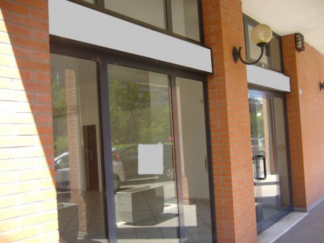 Immobile di 158 m² con 2 locali in vendita a Maranello - Foto 3