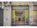 Immobile di 60 m² con 2 locali in vendita a Napoli [rif. DV-14040]