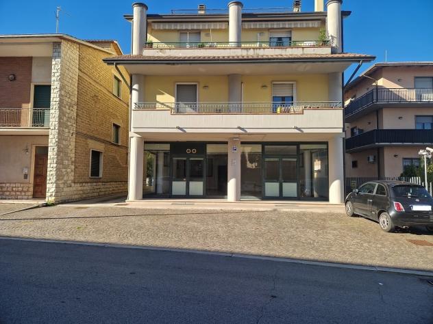 Locale commerciale in vendita a Perugia - Foto 4