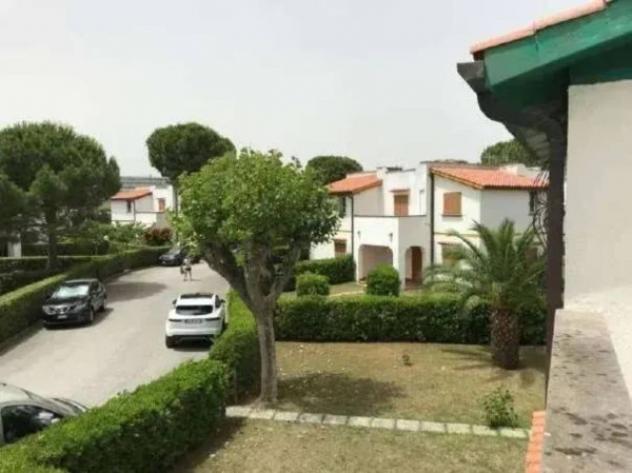 Immobile in asta di 52 m² in vendita a Porto Recanati - Foto 10