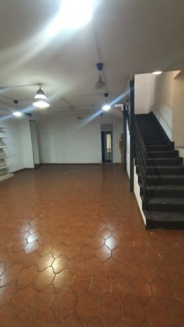 1 Vetrina in vendita a Sanremo - Foto 2