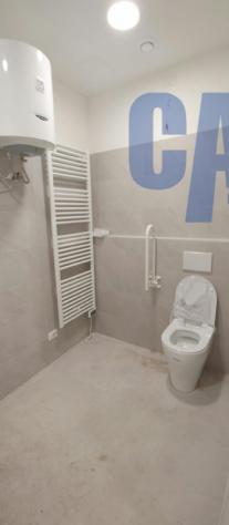 Ufficio a Segrate - Rif. ULAYV039 - Foto 10