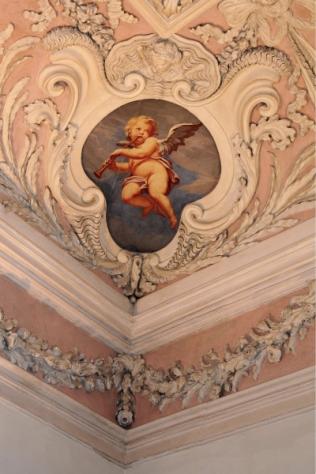 Ufficio di 300mq in palazzo storico - Foto 2