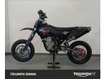 KTM 450 SMR null