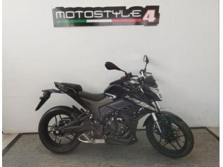 Cyclone BATTL05S E5+