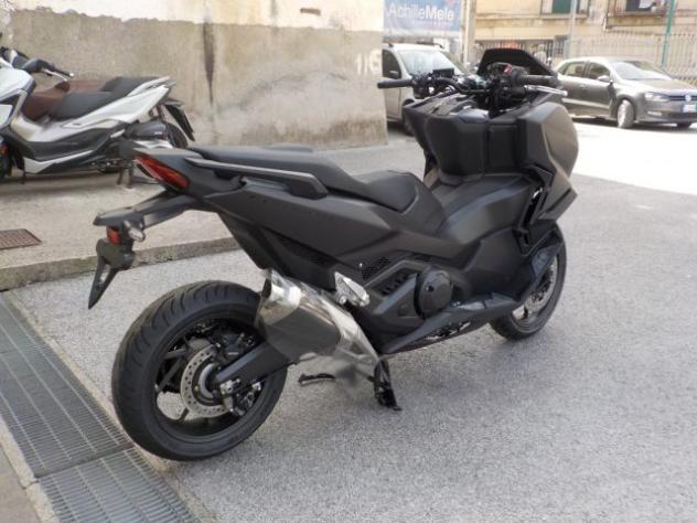 HONDA Forza 750 Promo RCA +Tasso Zero rif. 22714981 - Foto 8