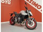 SUZUKI GSX-8S MY25 (2025-) rif. 23440533